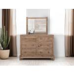 Mirror - Atenas - Image 4