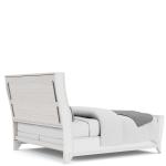 Hepburn King Upholstered Bed - Image 16