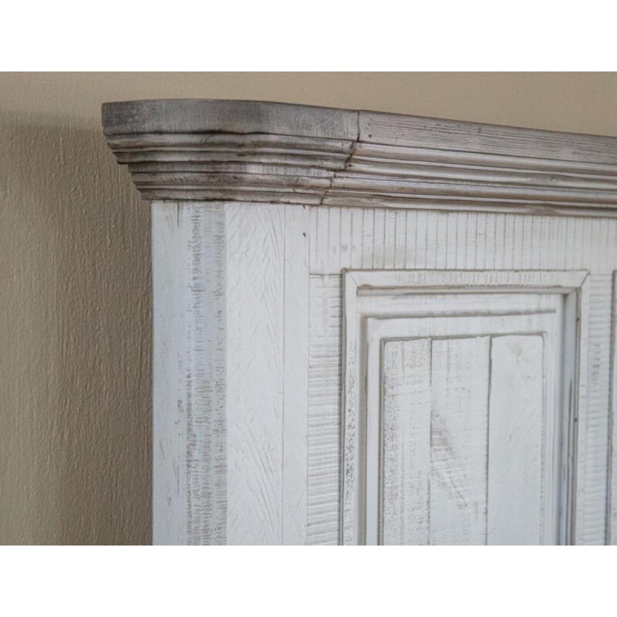 5/0 Headboard - Luna - Image 5