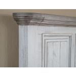 5/0 Headboard - Luna - Image 5