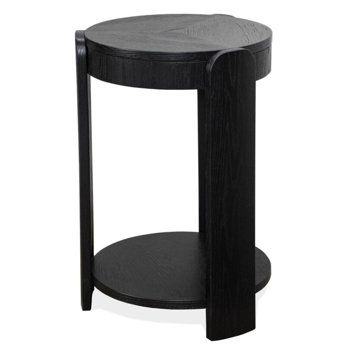End Table - Image 7
