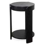 End Table - Image 7
