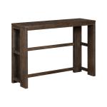 Harrison Console Table
