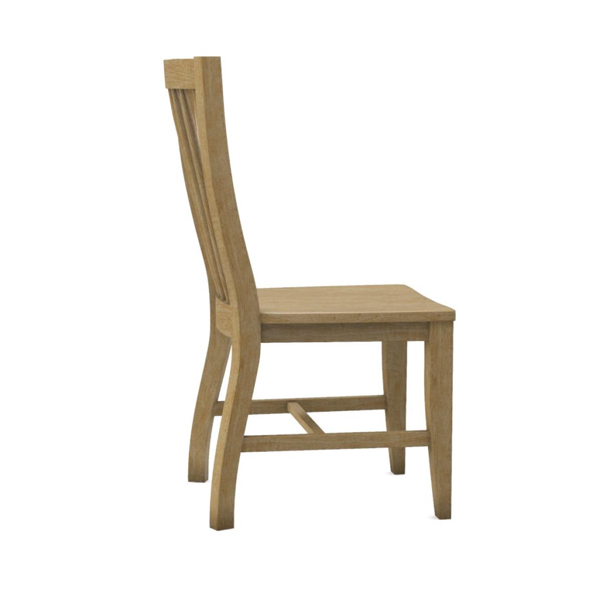 Audrey Chair - Image 31