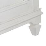 Allyson Park Queen Panel Bed - Image 9