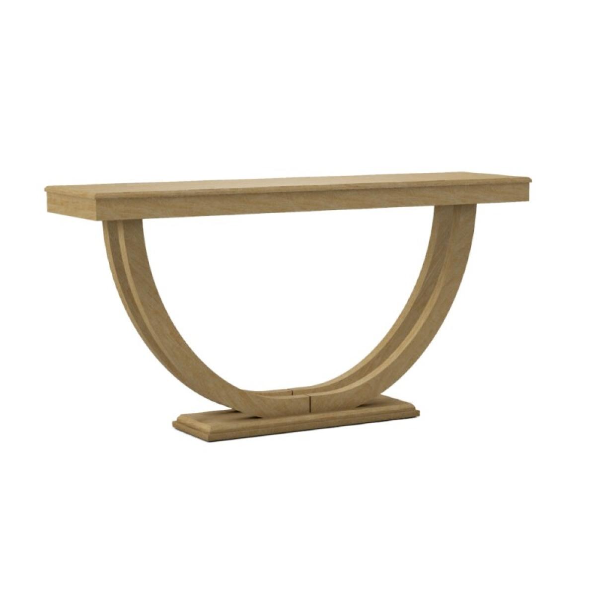 Coronado Server - Image 2