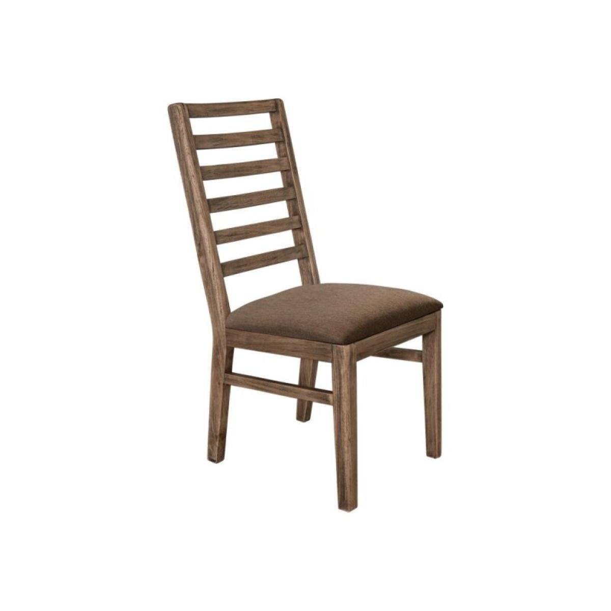 ebcc9ef6323a6026b83ae20783b92da5 Wooden Chair - Balam - Image 1