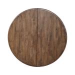 Carolina Crossing Gathering Table Set - Image 7