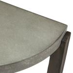 Cascade Sofa Table - Image 8