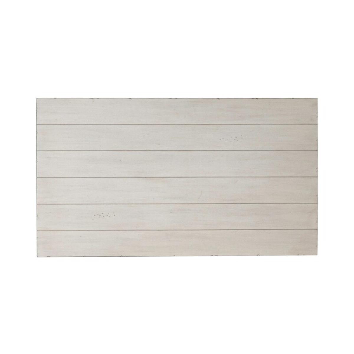 Lake House Lift Top Cocktail Table - Image 7