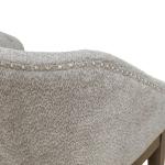 Cascade Falls Uph Side Chair (RTA) - Image 8