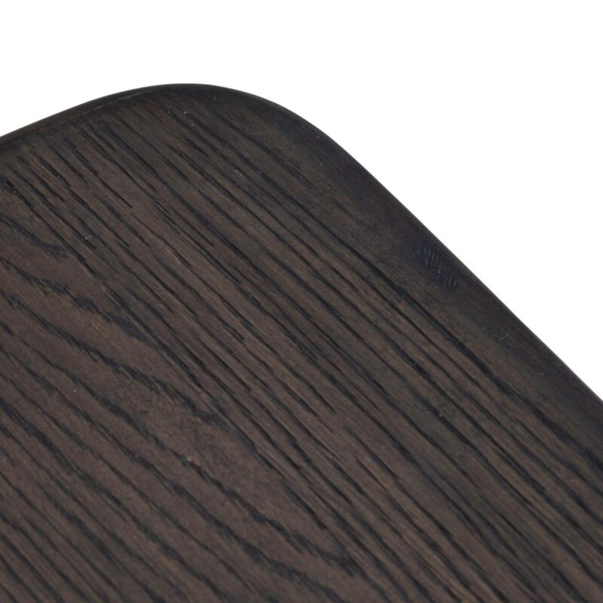 Wallace Chair Side Table - Image 10