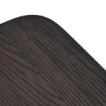 Wallace Chair Side Table - Image 10