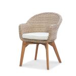 PARKS: Outdoor Living - Biscayne Bucket Chair
