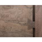 Atenas King Bed - Atenas - Image 5