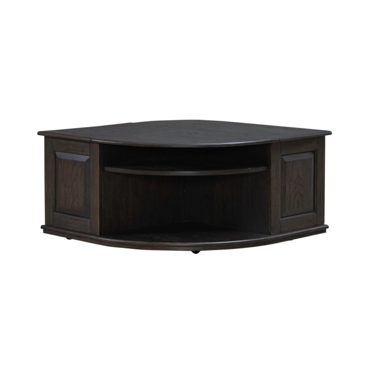 Wallace Cocktail Table - Image 5