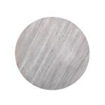 Sahara, Round Dining Table - Sahara - Image 3