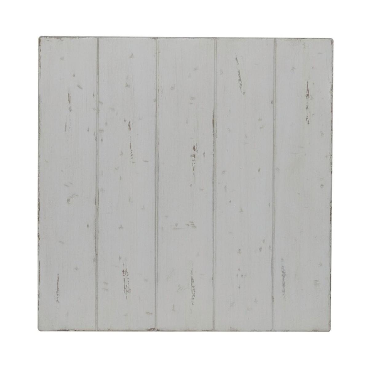 Console Stool - Image 6