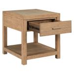Corso End Table - Image 8