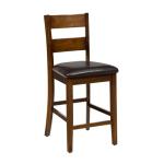 Plantation Counter Dining 5 Pack - Image 7