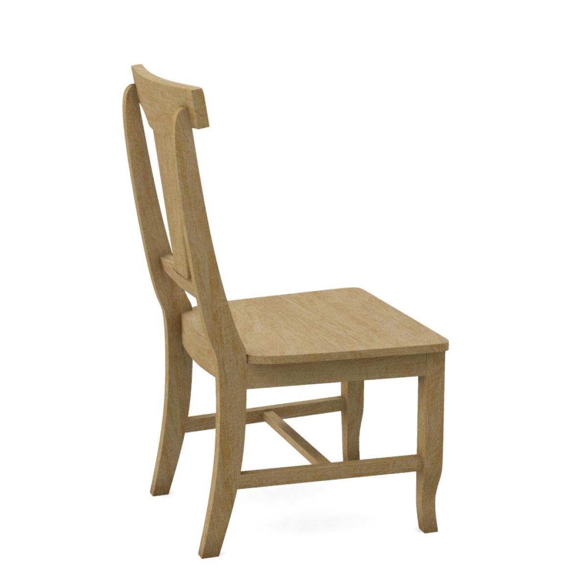 Arlington Chair - Image 30