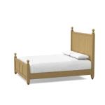 The Cottage Bed: Available K, Q, and Tw - BD-201QFN /BD-504QRN - Image 12
