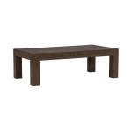 Cascade Falls Rectangular Cocktail Table - Image 3