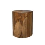 Chairside Table - Balam