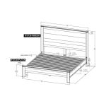 6/6 Platform - Olimpia - Image 7