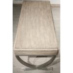 Writing Desk - Image 18