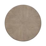 Brentwood Round End Table - Image 6