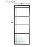 Atticus Mirror - Image 6