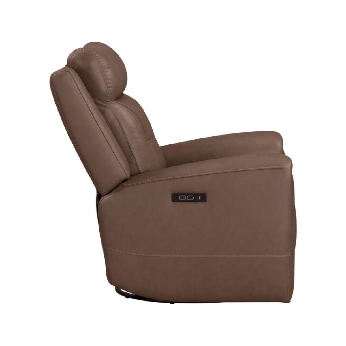 Beckham SG Recliner P2 - Image 6