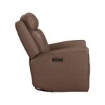 Beckham SG Recliner P2 - Image 6