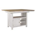 Kitchen Island Top - Image 3