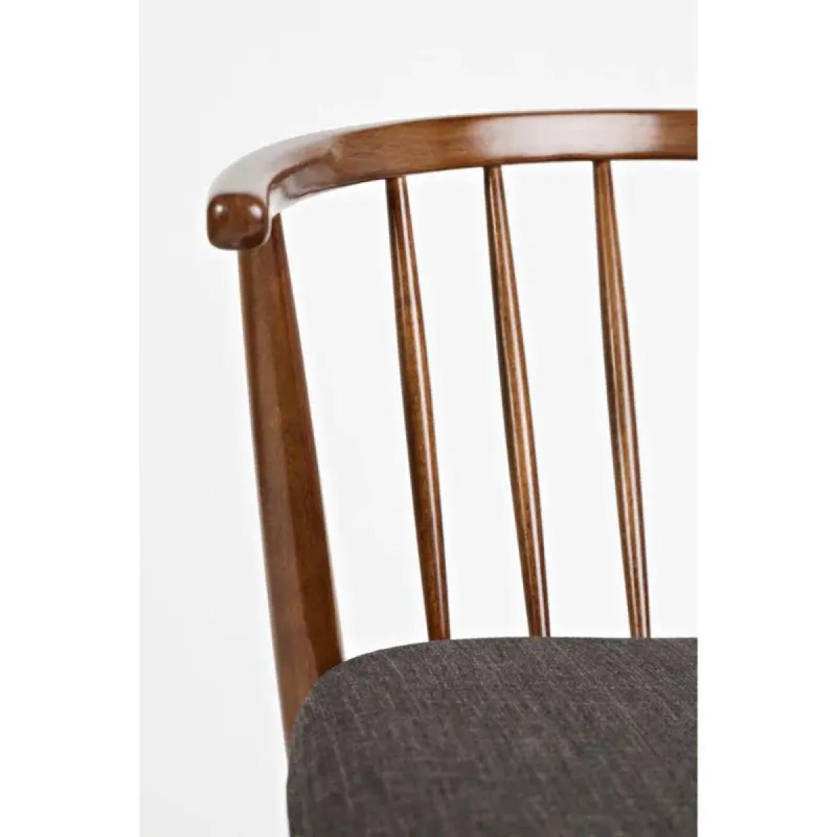 Denmark Side Chair - Image 7