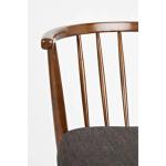 Denmark Side Chair - Image 7
