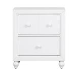 Cottage View Night Stand - Image 4