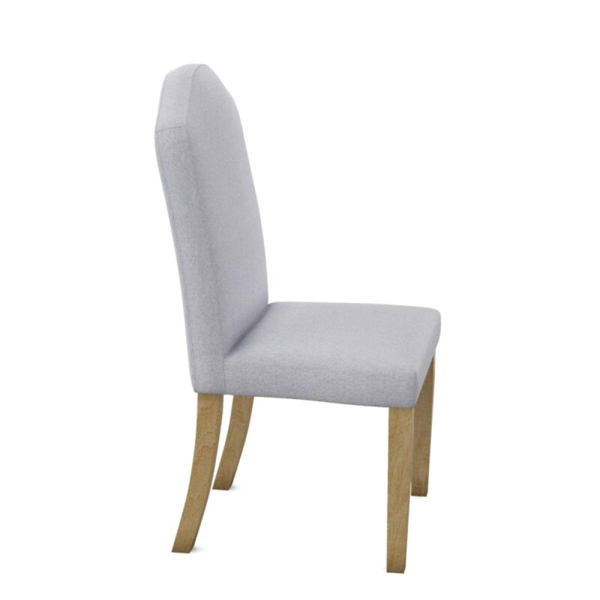 Cabana Chair - Image 33