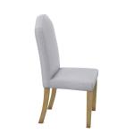 Cabana Chair - Image 33