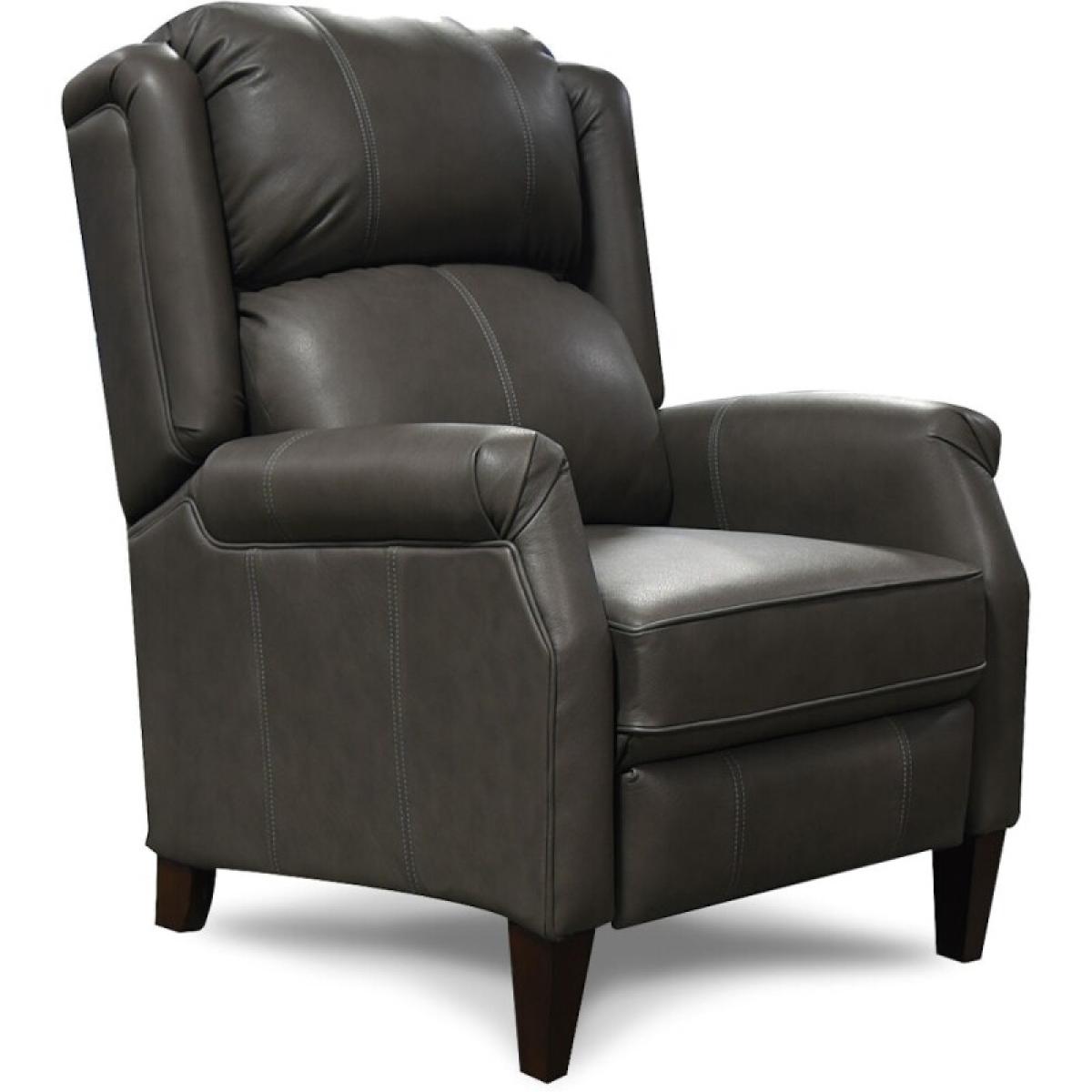 Kora Push Back Recliner - Image 2