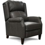 Kora Push Back Recliner