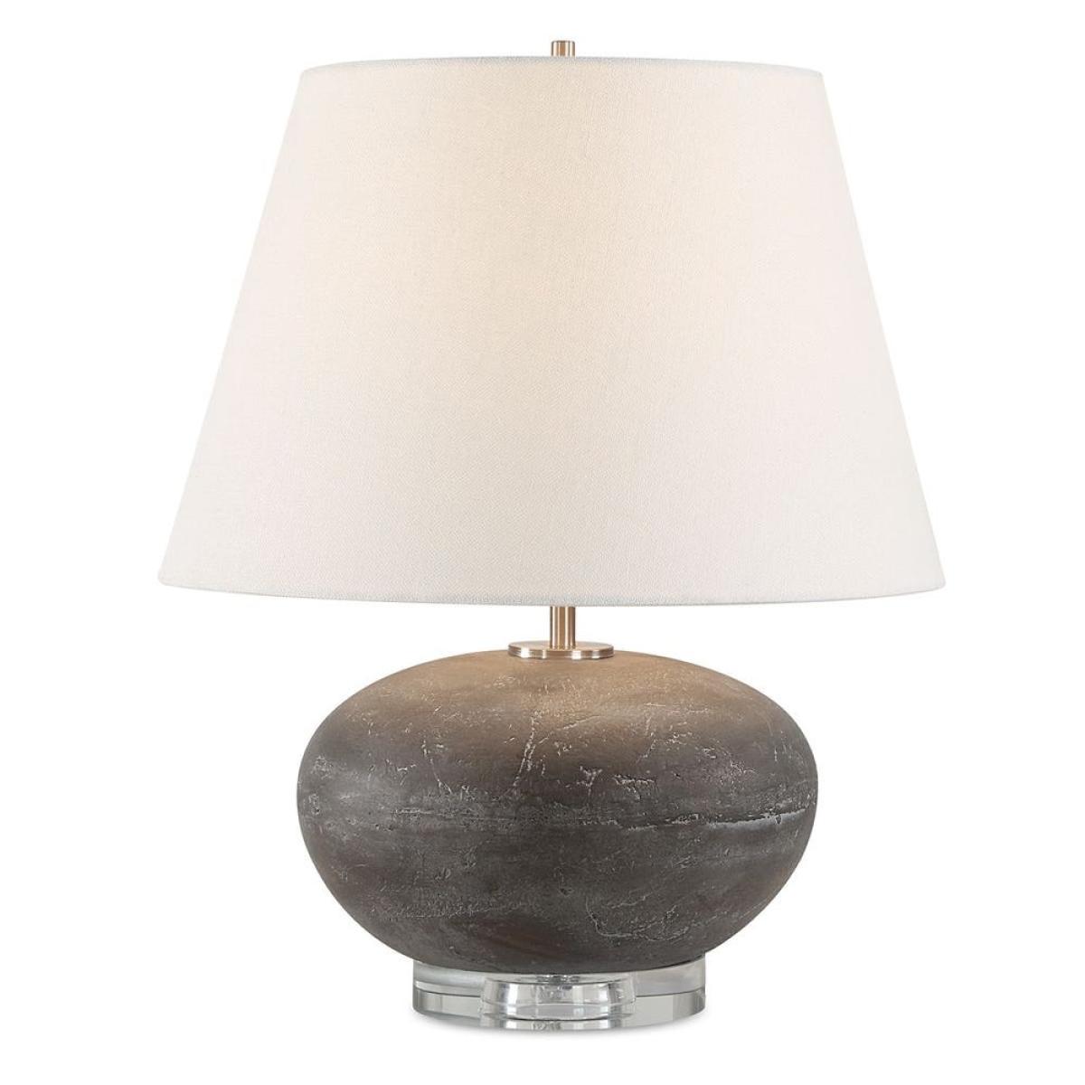 Beckley Table Lamp - Image 2