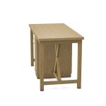 Sherwood Kitchen Island - Image 31