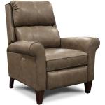 Maddox Push Back Recliner