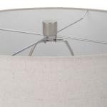 Contour Table Lamp - Image 7