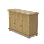 Vista Buffet - Image 10