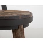Barstool 24" - Dutton - Image 8