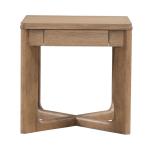 End Table - Image 4