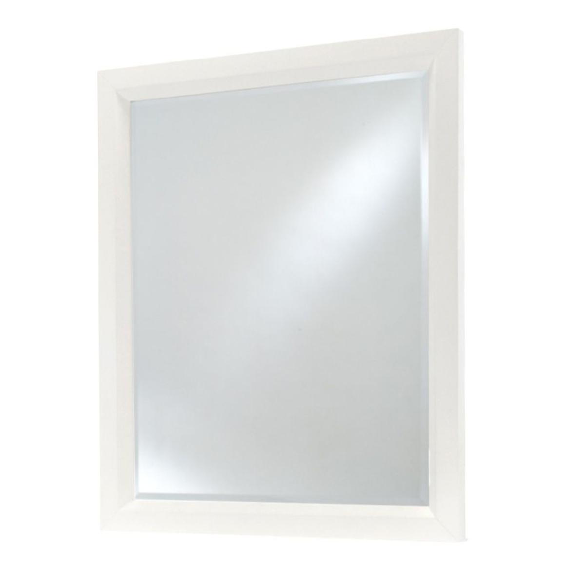 Miramar Mirror - Image 2